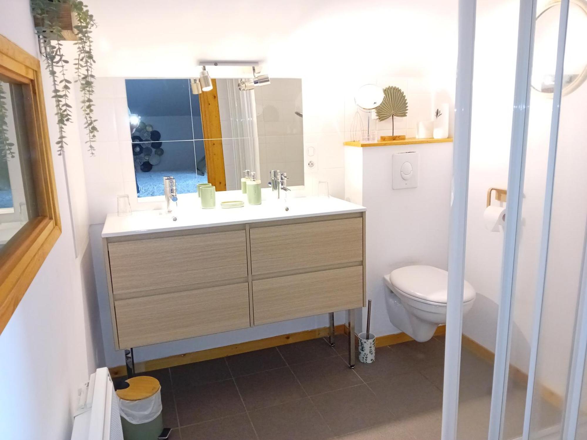 Hotel Le Couvent Veyre-Monton Esterno foto
